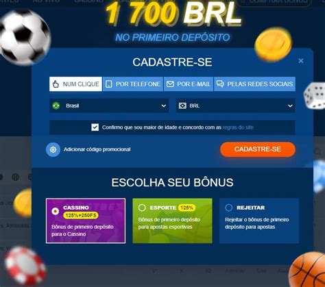 jogo de favela para celular realista - baixar favela mobile